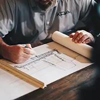 artisan