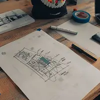 creative