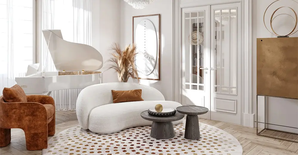 Interior Design Interior Design