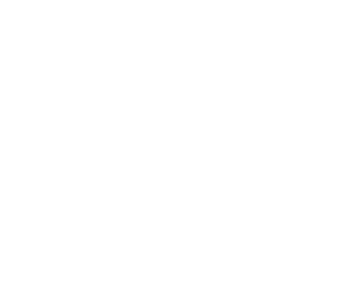 Ellipse 3